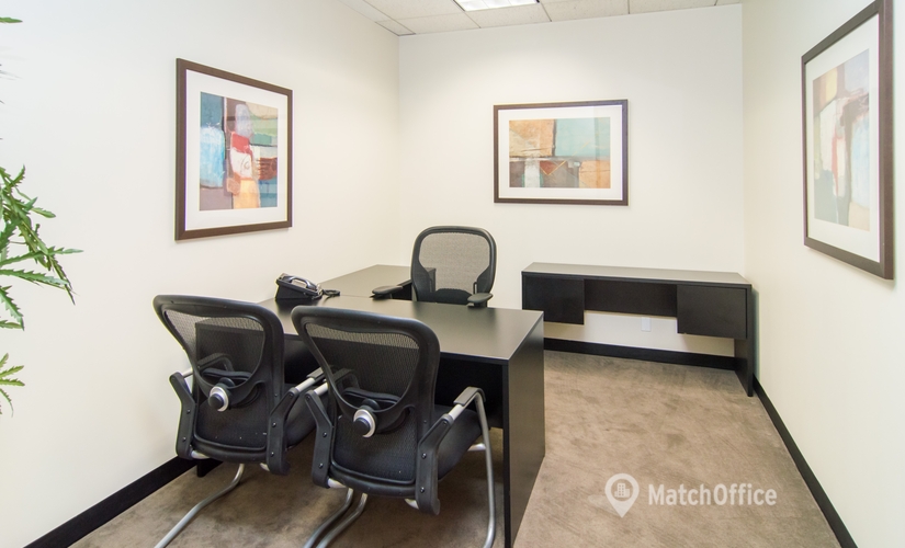 987 m² Co-working in Orange, CA, 500 N. State College (92868) - 1 | MatchOffice.com