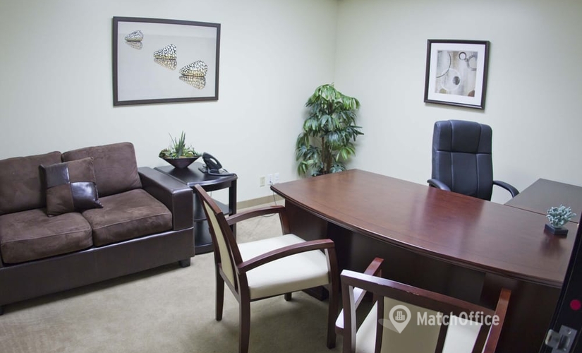 200 m² Shared office  in Long Beach,	 CA, 5150 E Pacific Coast Highway  (90804) - 1 | MatchOffice