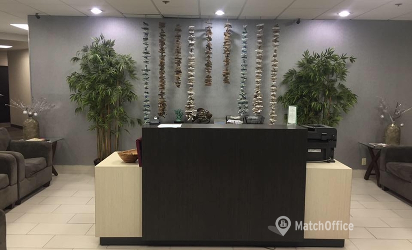 200 m² Coworking space in Long Beach, CA, 5150 E Pacific Coast Highway (90804) - 2 | MatchOffice.com