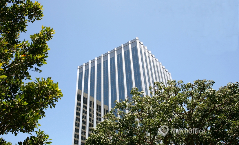 450 m² Shared office  in Newport Beach, CA, 620 Newport Center Drive (92660) - 8 | MatchOffice