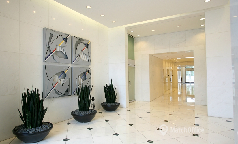 450 m² Coworking  in Newport Beach, CA, 620 Newport Center Drive (92660) - 6 | MatchOffice.com