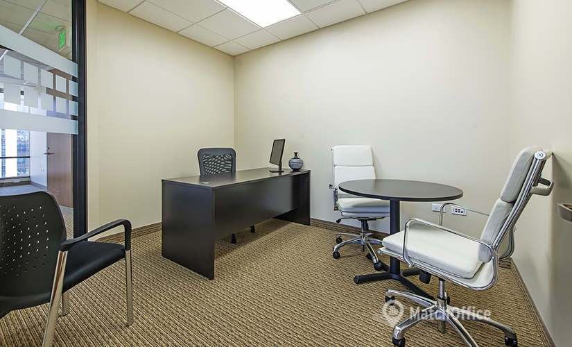 350 m² Coworking space  in Honolulu, HI, 1003 Bishop Street (96813) - 3 | MatchOffice