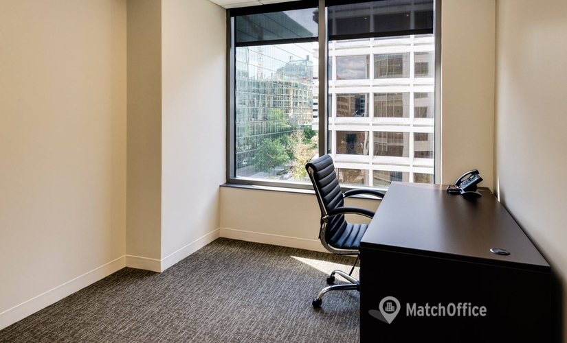 150 m² Shared office  in Washington North, DC, 2001 L Street N.W. (20036) - 2 | MatchOffice.com