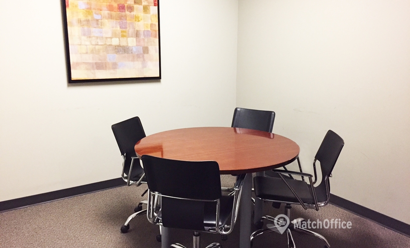 271 m² Shared workspace in San Diego, CA, 2173 Salk Ave. (92008) - 3 | MatchOffice