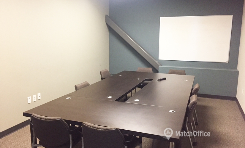 271 m² Coworking space  in San Diego, CA, 2173 Salk Ave. (92008) - 4 | MatchOffice.com