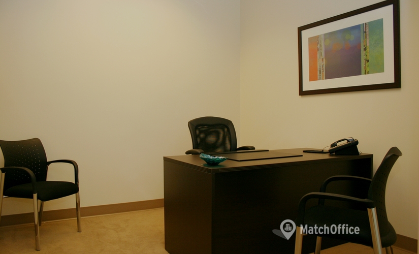 Join suitable a 500 m² Co-working in Los Angeles, CA, Santa Monica Boulevard 11111 (90025) - 0 | MatchOffice.com