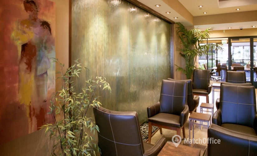 50 m² Shared office in Las Vegas, NV, 5940 South Rainbow Boulevard (89118) - 0 | MatchOffice.com