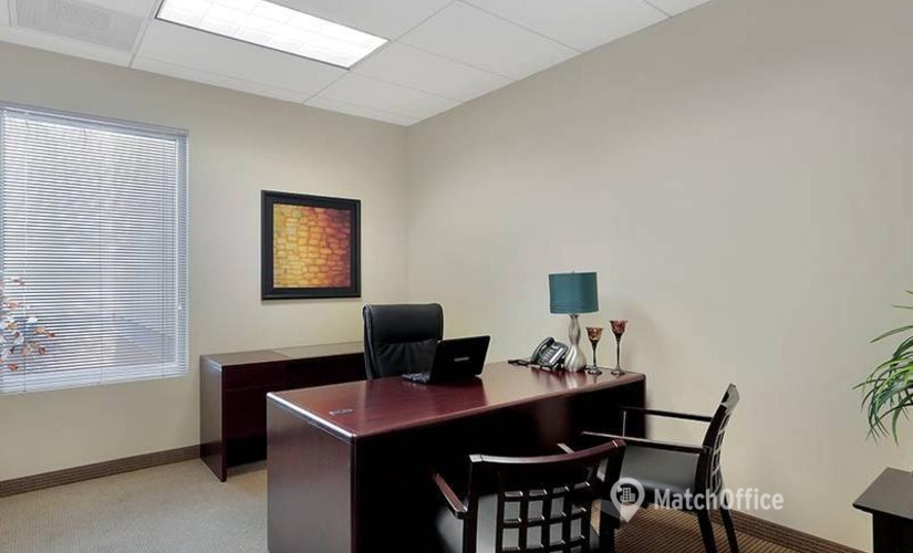 50 m² Co-working  in Fort Myers, FL, 5237 Summerlin Commons Blvd. (33907) - 1 | MatchOffice