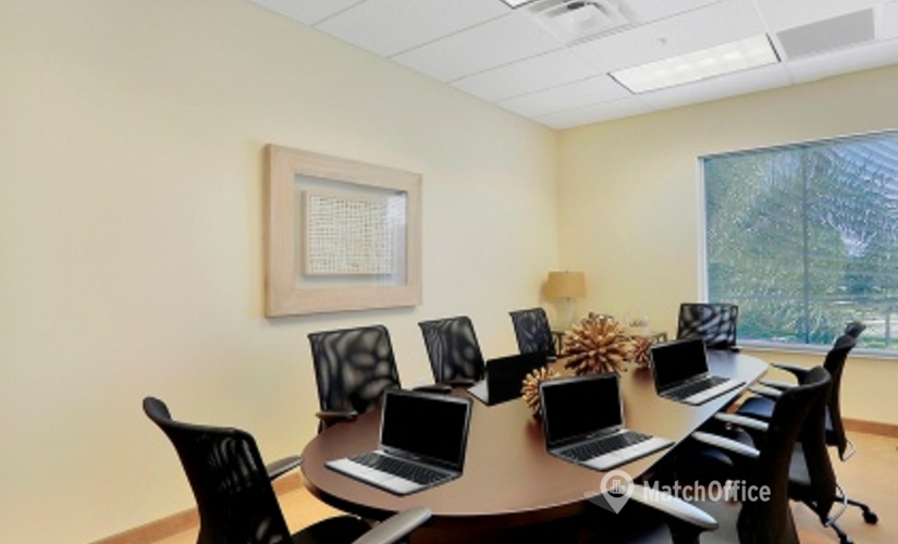 16146 m² Coworking space  in Naples, FL, 1415 Panther Lane (34109) - 4 | MatchOffice
