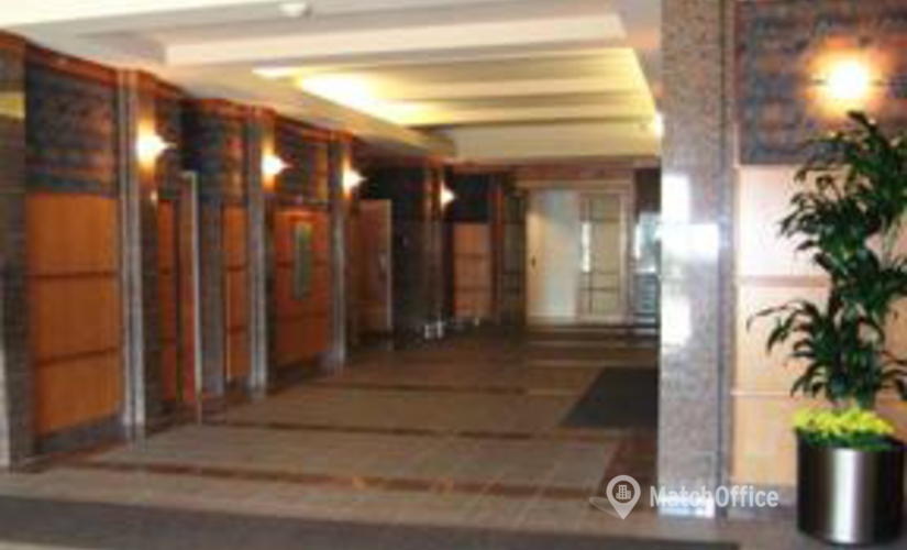 Coworking 1900 Polaris Parkway / Suite 450, Columbus, Oh 43240 Columbus, OH