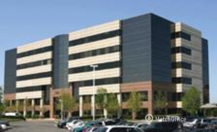 Coworking 1900 Polaris Parkway / Suite 450, Columbus, Oh 43240 Columbus, OH