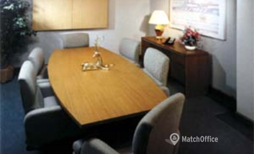 Coworking 1991 Crocker Road, Cleveland, Ohio 44145 Cleveland, OH