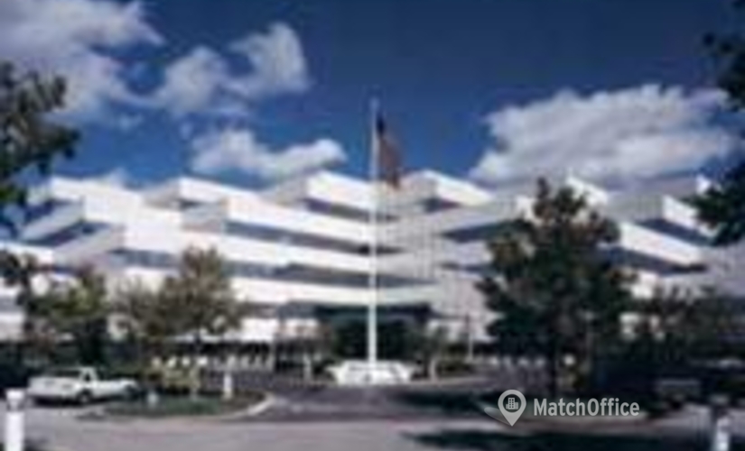 Coworking 3401 Enterprise Parkway, Cleveland, Ohio 44122 Cleveland, OH