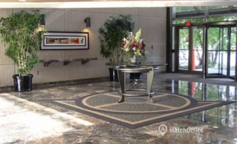 Coworking 655 Metro Place S, Suite 600, Dublin, Ohio 43017 Dublin, OH