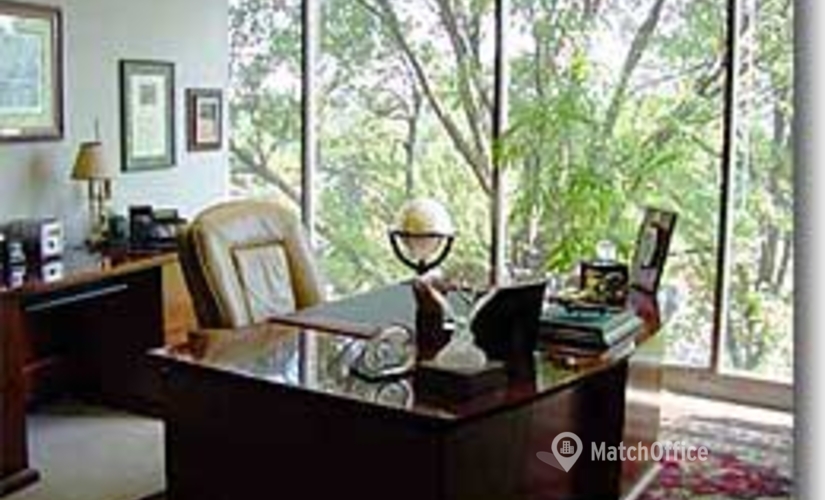 600 m² Shared workspace in Memphis, TN, 5865 Ridgeway Center Parkway (38120) - 0 | MatchOffice