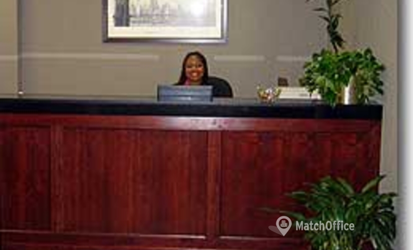 600 m² Coworking space in Memphis, TN, 5865 Ridgeway Center Parkway (38120) - 4 | MatchOffice