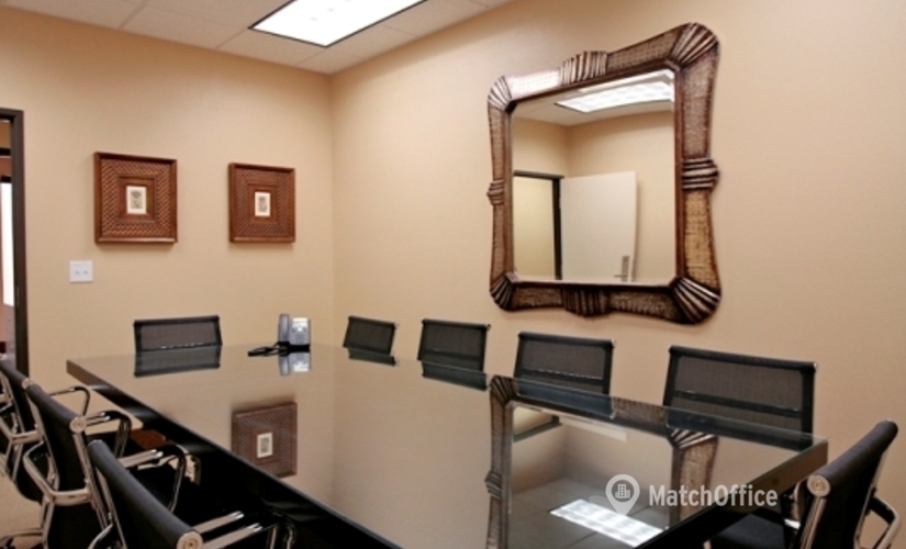 480 m² Shared office  in Las Vegas, NV, 1810 E Sahara Ave (89104) - 2 | MatchOffice.com