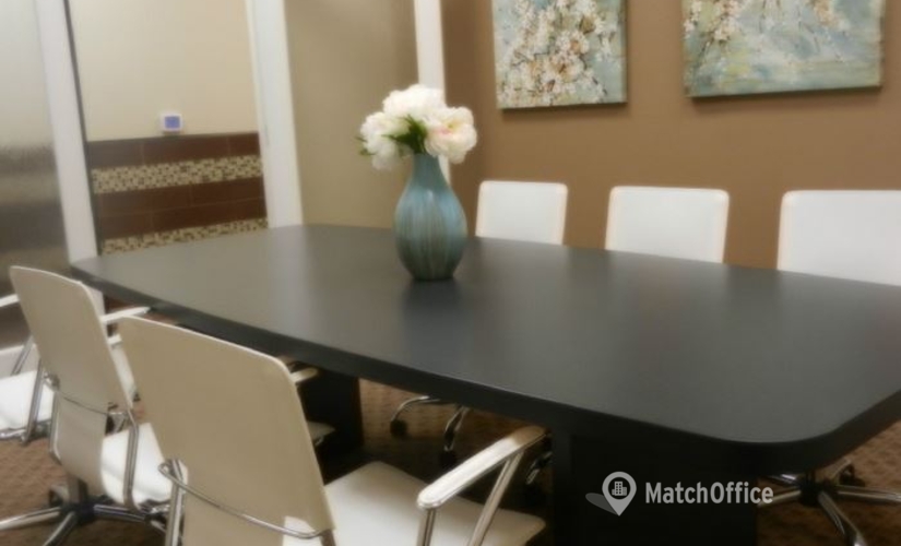 10 m² Coworking space  in Las Vegas, NV, 8565 South Eastern Avenue (89123) - 4 | MatchOffice.com