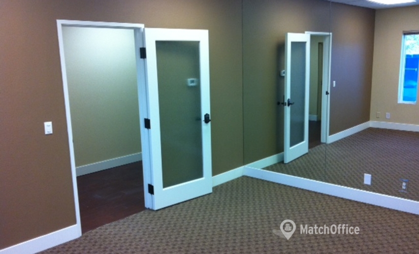 400 m² Co-working  in Las Vegas, NV, 6166 Sandhill Road (89120) - 1 | MatchOffice