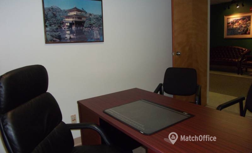 1100 m² Shared workspace in Cheshire, CT, 615 West Johnson Avenue (06410) - 2 | MatchOffice.com