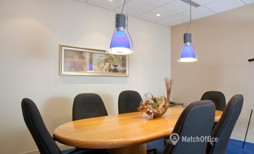 300 m² Shared office  in Burlington, MA, 67 South Bedford Street (01803) - 3 | MatchOffice.com