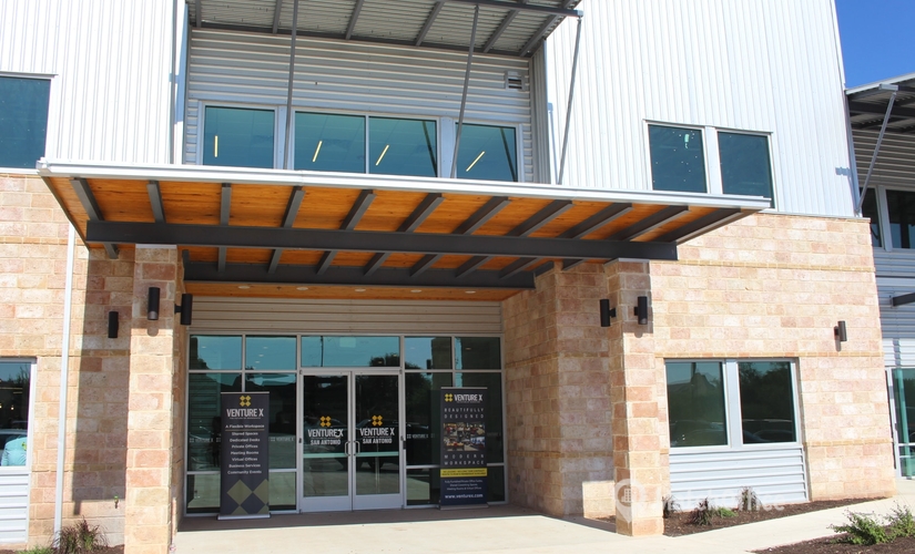 108 m² Shared workspace  in San Antonio, TX, Hardy Oak Boulevard 18911 (78258) - 0 | MatchOffice.com