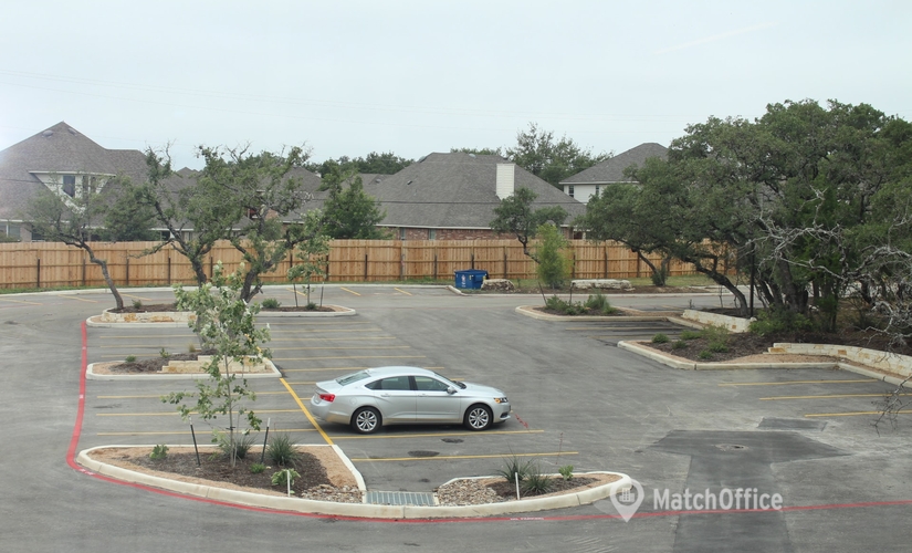 108 m² Coworking  in San Antonio, TX, Hardy Oak Boulevard 18911 (78258) - 4 | MatchOffice.com