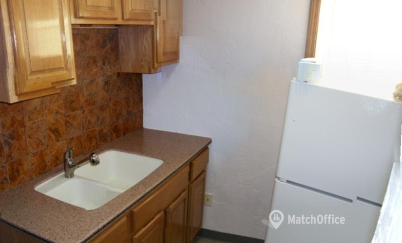 400 m² Shared office in Nashua, NH, 15 Tanguay Avenue (03063) - 3 | MatchOffice