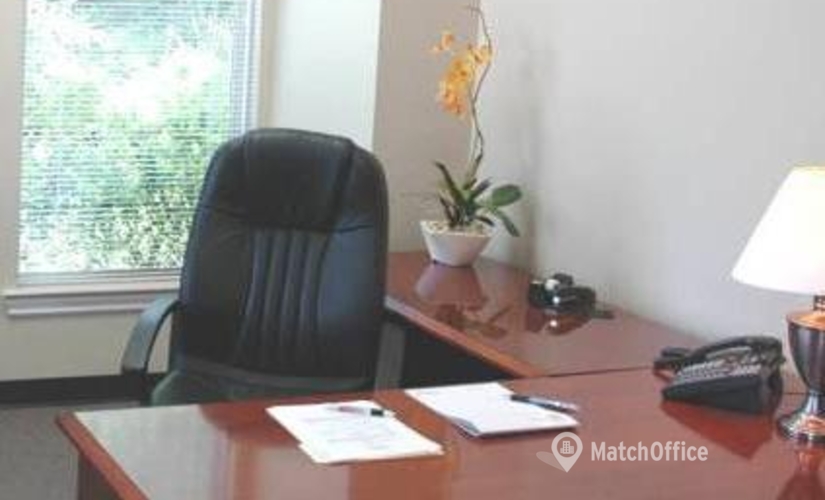 660 m² Coworking  in Birmingham, AL, 4000 Eagle Point Corporate Drive (35242) - 2 | MatchOffice.com
