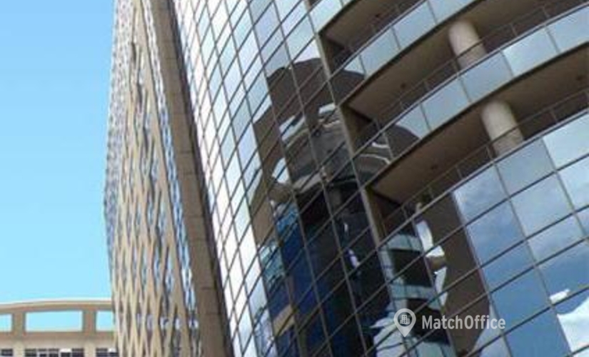 5382 m² Shared office in Orlando, FL, 121 South Orange Avenue (32801) - 1 | MatchOffice.com