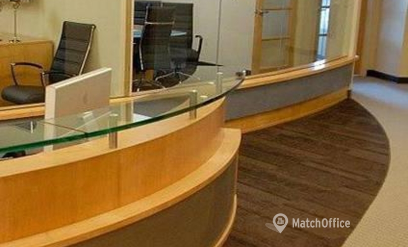 5382 m² Coworking in Orlando, FL, 121 South Orange Avenue (32801) - 2 | MatchOffice.com