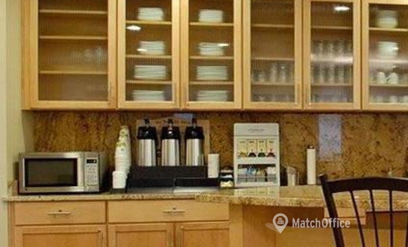 5382 m² Coworking  in Orlando, FL, 121 South Orange Avenue (32801) - 4 | MatchOffice