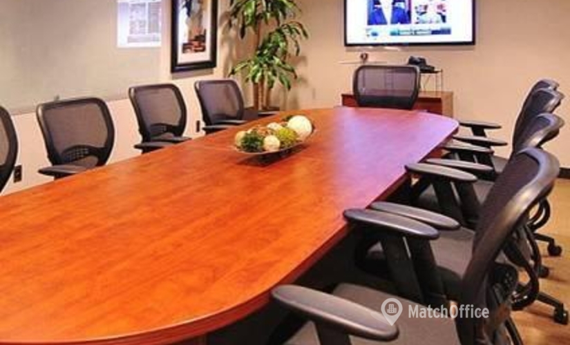 50 m² Coworking  in Philadelphia, PA, 1800 JFK Blvd (19103) - 1 | MatchOffice