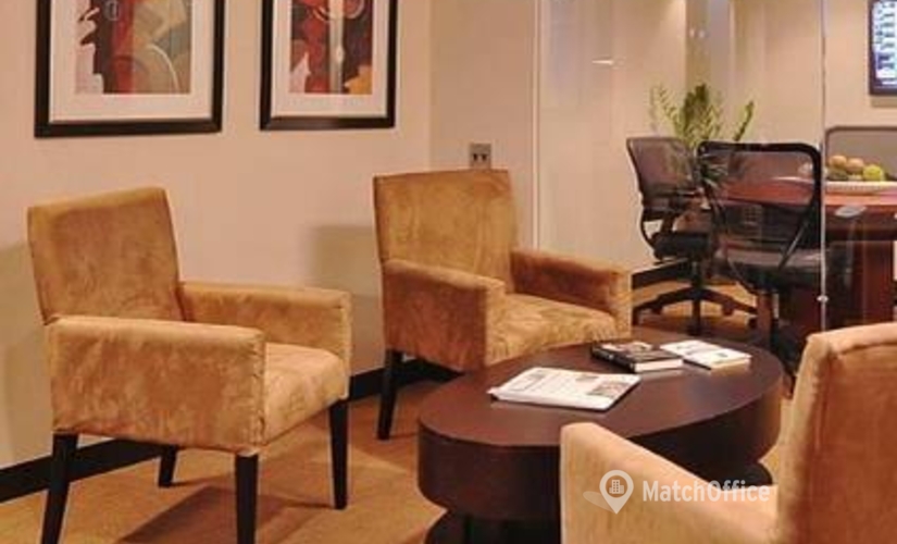 50 m² Coworking in Philadelphia, PA, 1800 JFK Blvd (19103) - 4 | MatchOffice