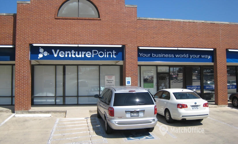 30 m² Conference hall in San Antonio, TX, 5460 Babcock Rd (78240) - 7 | MatchOffice.com