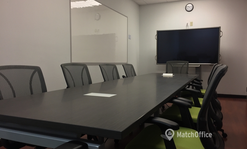 25 m² Meeting room in San Antonio, TX, 21750 Hardy Oak (78258) - 1 | MatchOffice