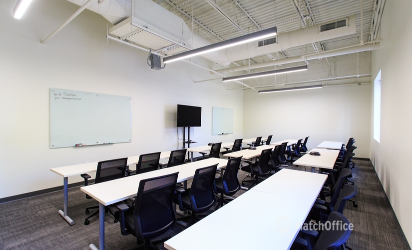 30 m² Meeting room in Savannah, GA, 901 Greene Street (30901) - 0 | MatchOffice.com