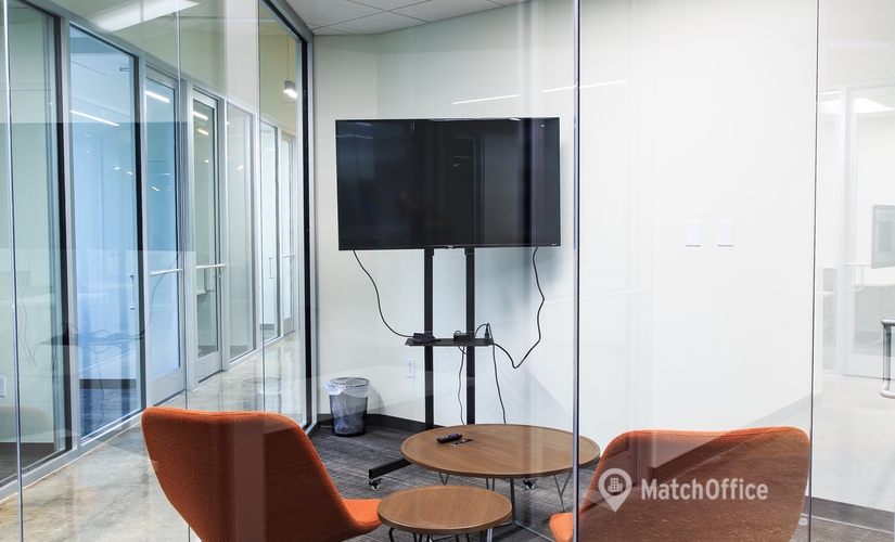 30 m² Conference room in Savannah, GA, 901 Greene Street (30901) - 1 | MatchOffice.com