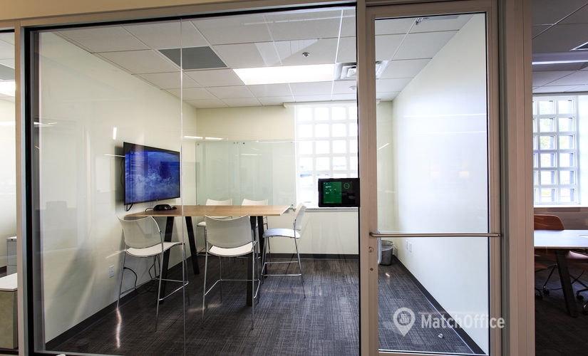 30 m² Conference center in Savannah, GA, 901 Greene Street (30901) - 2 | MatchOffice