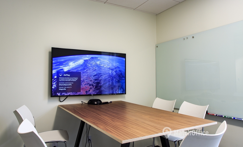 30 m² Conference space in Savannah, GA, 901 Greene Street (30901) - 3 | MatchOffice