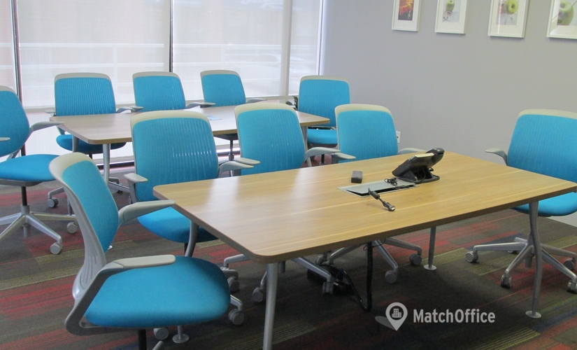 Virtual address in San Antonio, TX, 5460 Babcock Rd (78240) - 2 | MatchOffice