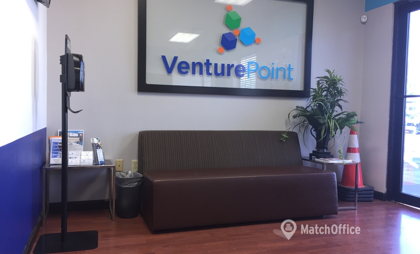 50 m² Business space in San Antonio, TX, 21750 Hardy Oak (78258) - 1 | MatchOffice