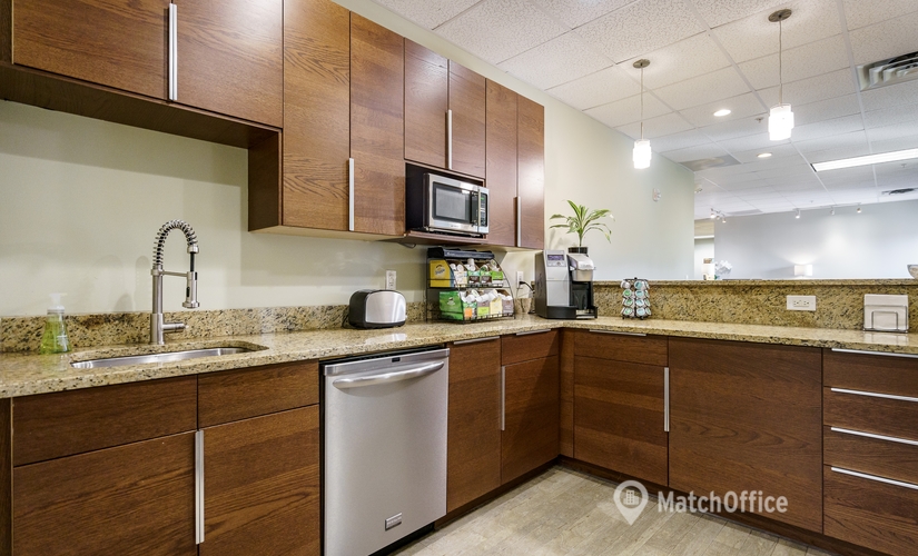 Conference center in Raleigh, NC, 8801 Fast Park Dr. Suite 301 (27617) - 0 | MatchOffice.com