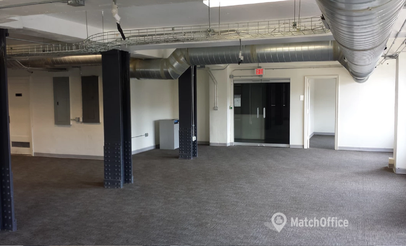 1500 m² Business center in Columbus, OH, East Gay Street 85 (43215) - 2 | MatchOffice