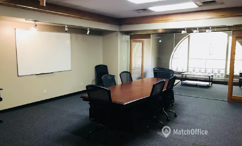 20 m² Conference hall in Columbus, OH, East Gay Street 35 (43215) - 4 | MatchOffice.com