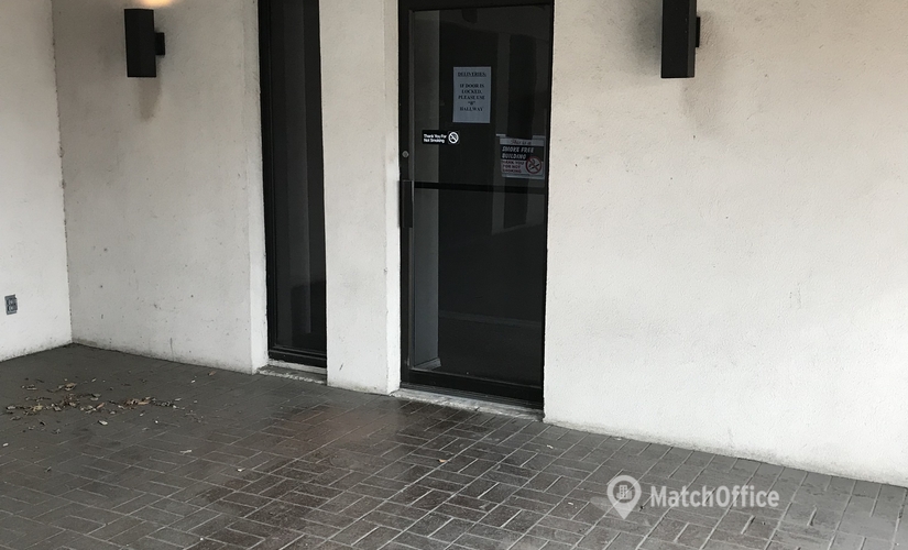 1130 m² Business space in Ridgeland, MS, 419 S. State Street (39201) - 1 | MatchOffice.com