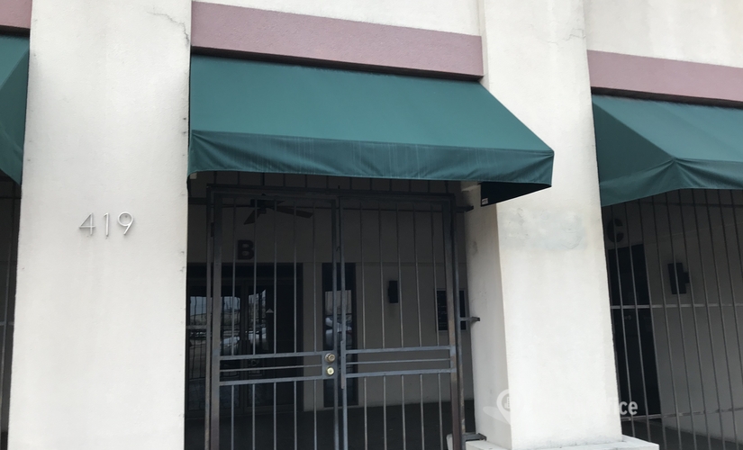1130 m² Business space in Ridgeland, MS, 419 S. State Street (39201) - 2 | MatchOffice