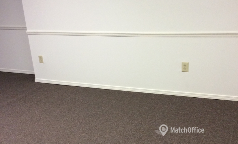 1130 m² Business center in Ridgeland, MS, 419 S. State Street (39201) - 3 | MatchOffice.com