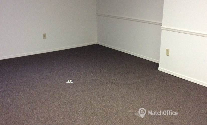 1130 m² Business center in Ridgeland, MS, 419 S. State Street (39201) - 4 | MatchOffice.com