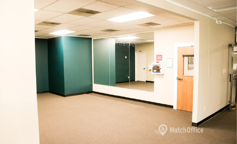 20000 m² Business space in Cleveland, OH, Triangle Park Drive 38 (45246) - 4 | MatchOffice